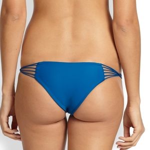 MIKOH Banyans Bikini bottom